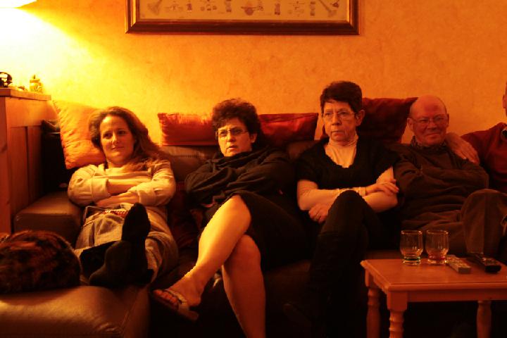 2011-12 Noel Ventabren 074.JPG